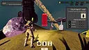 Stellar Archipelago Screenshot 4
