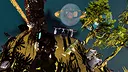 Stellar Archipelago Screenshot 9