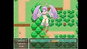 Hentaimon Prologue Screenshot 8