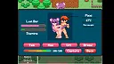 Hentaimon Prologue Screenshot 2