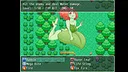 Hentaimon Prologue Screenshot 5
