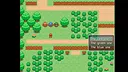 Hentaimon Prologue Screenshot 1