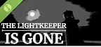 The Lightkeeper Is Gone Demo