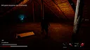 The Last Refuge Screenshot 4
