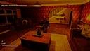 The Last Refuge Screenshot 0