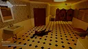The Last Refuge Screenshot 3