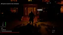 The Last Refuge Screenshot 5