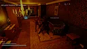 The Last Refuge Screenshot 1