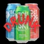 Drunk Guy icon