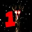 My First Night Working icon