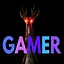 Gamer icon