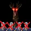 Bad Wendigo icon