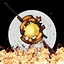 Explosive Mine icon
