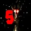 The Last Day icon