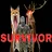 Night Survivor
