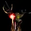 The Wicker Devil icon