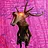 This Easter I'll get a Egg