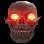 Unknown Explorer icon