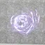 Path Finder icon