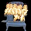 I can't cook icon