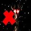 No More Extra Work icon