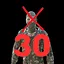 Professional Killer icon