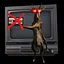 No Lore To See icon