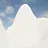 Alpinist