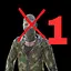 Baby's First Kill icon