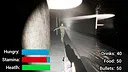 Wendigo's Outside Screenshot 4