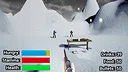 Wendigo's Outside Screenshot 8