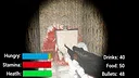 Wendigo's Outside Screenshot 10