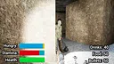 Wendigo's Outside Screenshot 17