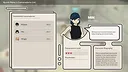 Kopitiam Story Screenshot 2