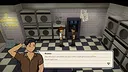 Kopitiam Story Screenshot 1