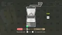 Kopitiam Story Screenshot 4