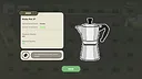 Kopitiam Story Screenshot 5