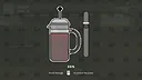 Kopitiam Story Screenshot 6