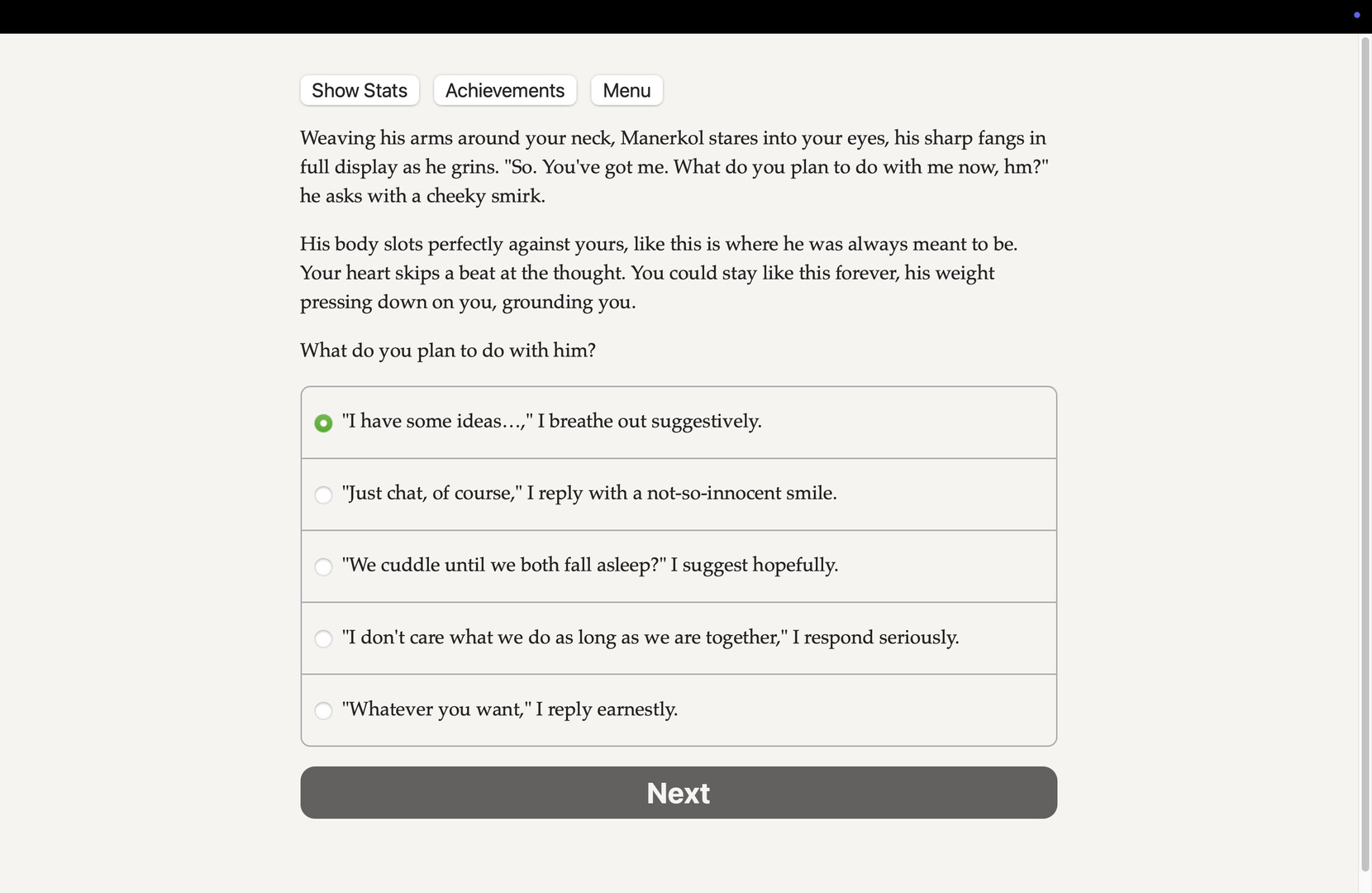 The Soul Stone War 3 Screenshot 2