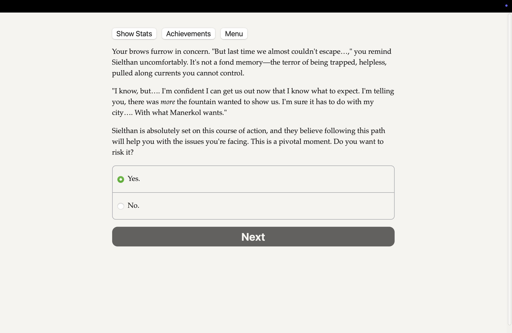 The Soul Stone War 3 Screenshot 0