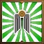 Program Started icon