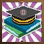 Advanced II icon