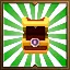 Access to security I icon
