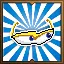 Katchau! icon