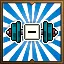 Euro Training III icon
