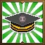 Beginner I icon