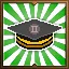 Beginner II icon