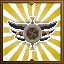 Basic Formation icon