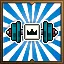 Euro Training I icon