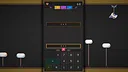 Math Master Screenshot 0